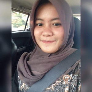 Bastari Tyas profile icon