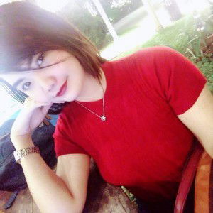 Mary Rose Andres profile icon