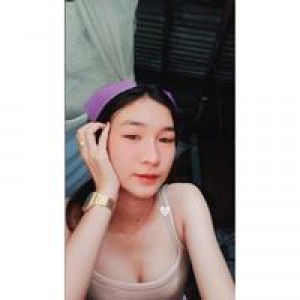 ออม มมม. profile icon