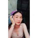 ออม มมม. profile icon