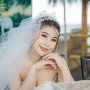 Nuntiya Chaisawad profile icon