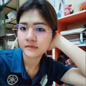 Butsayarat Kamsai profile icon