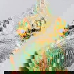 Devi Febriani profile icon