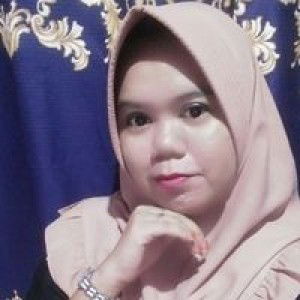 Nia Kurniati profile icon