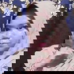 Nia Kurniati profile icon