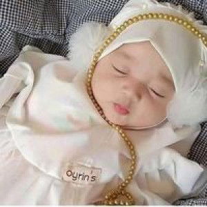 Cinta Lillah profile icon