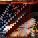 Anisa Nazila Ramadani profile icon