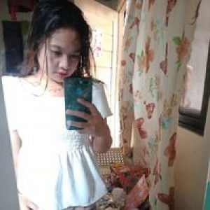 Jeralyn Dasmariñas profile icon