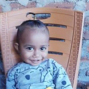 Erensia Metan profile icon