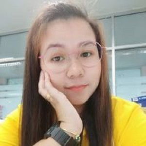 SI Sasiwimon profile icon