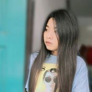 หมูน้อย กะหมาน้อย profile icon