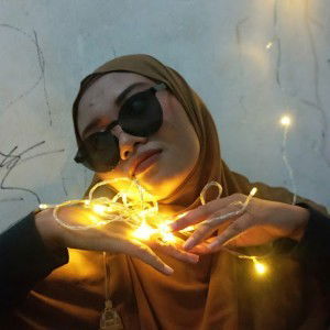 Erma Nurdiana profile icon