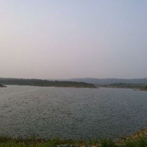 Ahmad Thohir profile icon