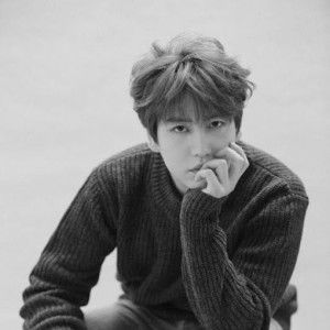 alvionita simbolon profile icon