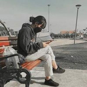 อรทัย วันดี profile icon