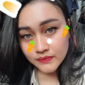 Reni Yuliyanti profile icon