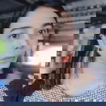 Aoy Soawanee profile icon