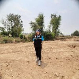 วี๋ วี๋ profile icon