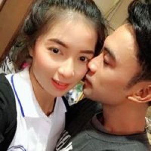 สุพิศ สุหงษา profile icon