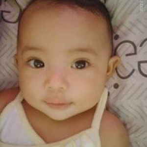 Jenalyn Cabornay - Quinawayan profile icon