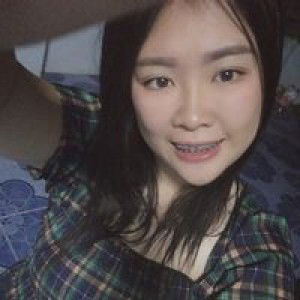 อี่หล้าหน้อย คำผึ้งหน้อย profile icon