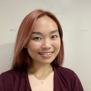 Chay Luna profile icon