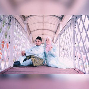 faten sofi profile icon