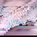 faten sofi profile icon