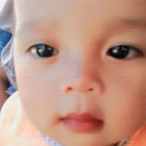 Mamahnya Risi profile icon