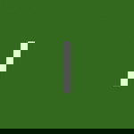 nuratiqah & wan mohd fitrillah profile icon