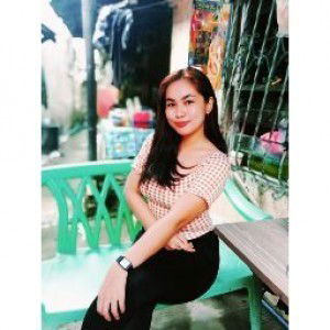 alyssa eyog profile icon