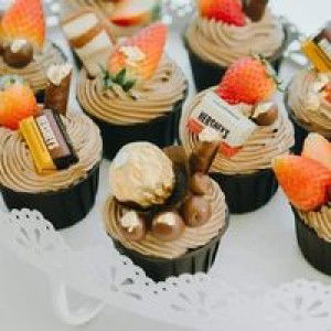 อีนู๋ แม๊ตตี้ profile icon