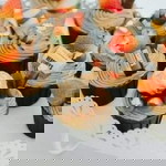 อีนู๋ แม๊ตตี้ profile icon