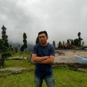 Madek gunners profile icon