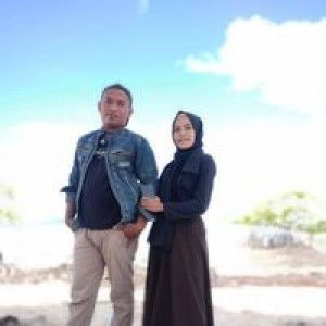 Rudi Fzn profile icon