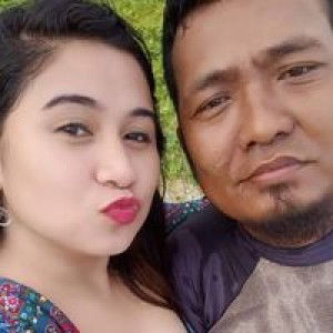 Sheena Pla profile icon