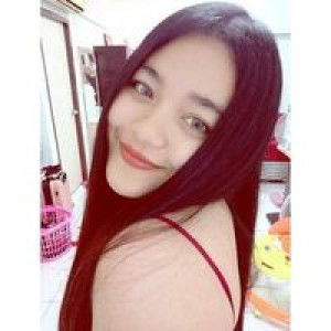 Tangmo Amonrat profile icon