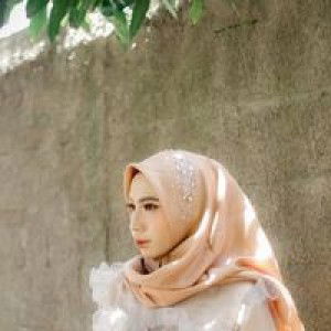 Dimas Aulia Lestari profile icon