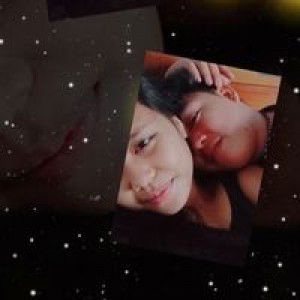 Joylyn D. Ledesma profile icon