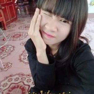 มลทิพย์ ทําพิชัย profile icon