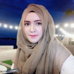 V-dard Cinta Illahi profile icon