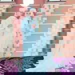 Adon Jubaidi profile icon