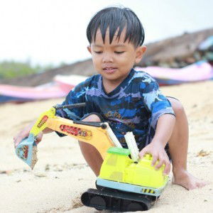 Azzurino Taro profile icon