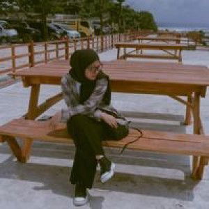 deyina etmi profile icon