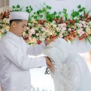 Darma Usman profile icon