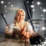 Ninik Helda Niati profile icon