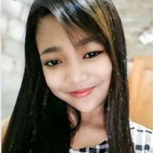 Rifki Sonia Maharany profile icon