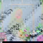 Aeisyah Zulkifli profile icon