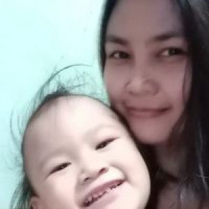 Pen Bacay Onilongo profile icon