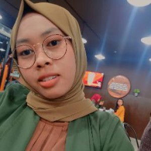 shnti 12 profile icon